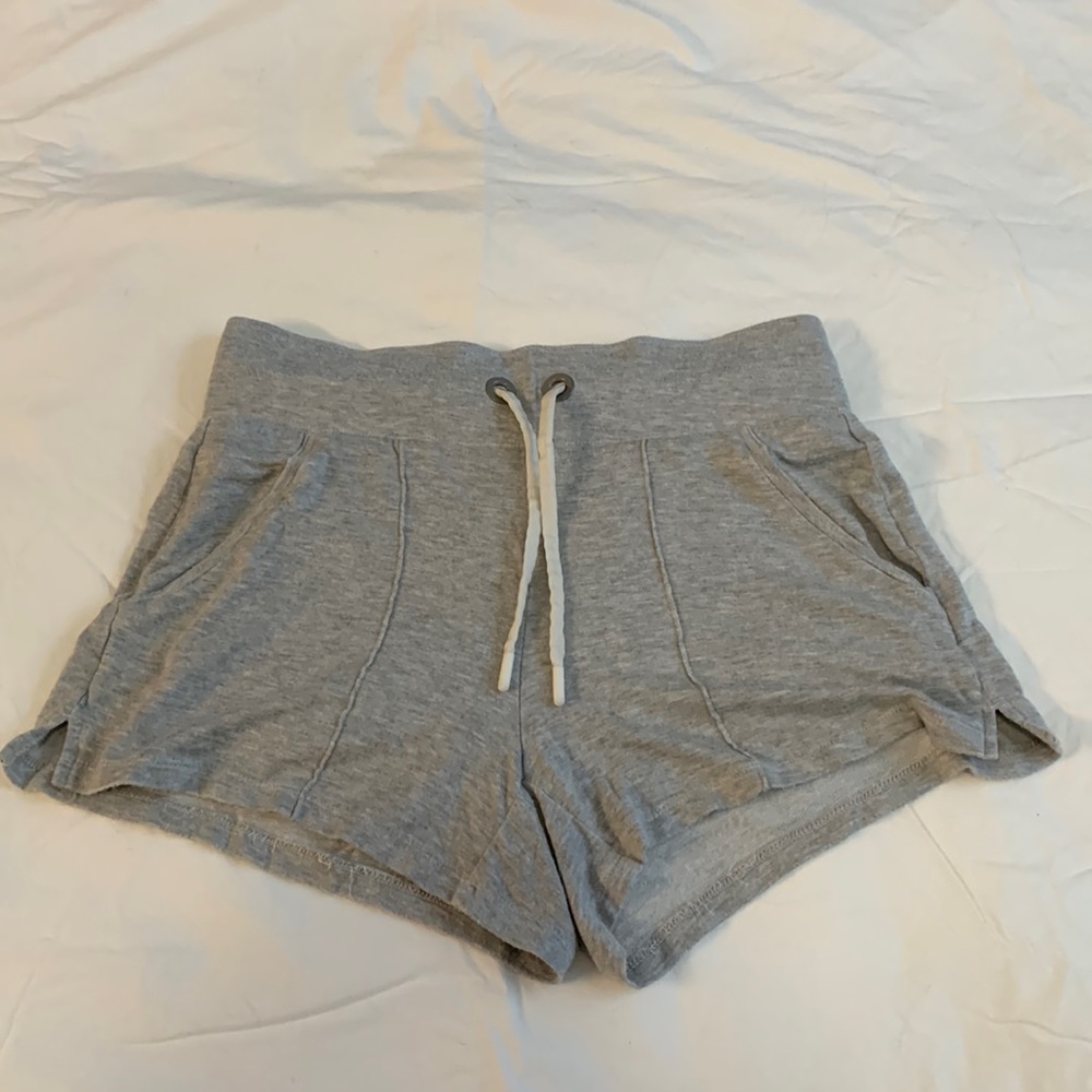 Athleta Women’s Shorts (S)